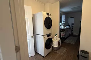 101 Boston Ave, Medford, MA 02155 - Photo 8
