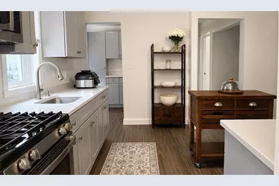 101 Boston Ave #2, Medford, MA 02155 - Photo 1