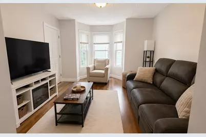 101 Boston Ave #2, Medford, MA 02155 - Photo 4