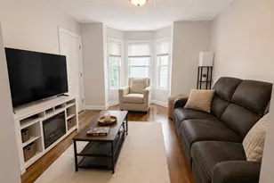 101 Boston Ave, Medford, MA 02155 - Photo 4