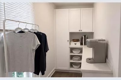 101 Boston Ave #2, Medford, MA 02155 - Photo 6