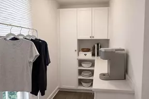 101 Boston Ave, Medford, MA 02155 - Photo 6