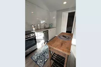 8 Merrill #1, Hull, MA 02045 - Photo 4