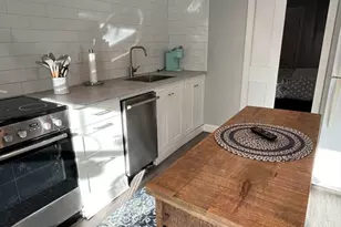 8 Merrill, Hull, MA 02045 - Photo 4