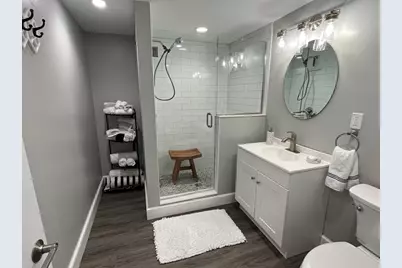 8 Merrill #1, Hull, MA 02045 - Photo 8