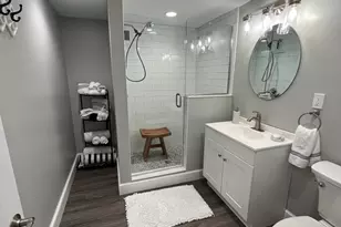 8 Merrill, Hull, MA 02045 - Photo 8