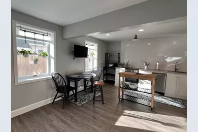 8 Merrill #1, Hull, MA 02045 - Photo 2