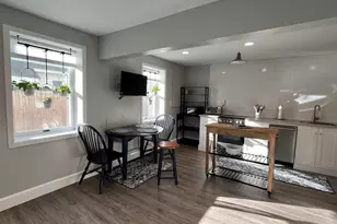 8 Merrill, Hull, MA 02045 - Photo 2