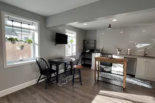8 Merrill, Hull, MA 02045 - Photo 2