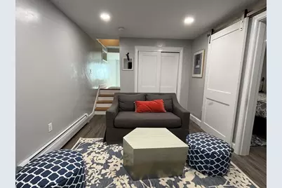 8 Merrill #1, Hull, MA 02045 - Photo 6