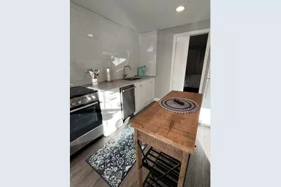 8 Merrill #1, Hull, MA 02045 - Photo 4