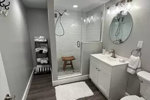 8 Merrill, Hull, MA 02045 - Photo 8