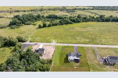 Lot A Thompson St, Middleborough, MA 02346 - Photo 14