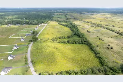 Lot A Thompson St, Middleborough, MA 02346 - Photo 2