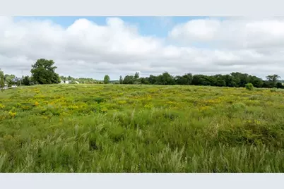 Lot A Thompson St, Middleborough, MA 02346 - Photo 6