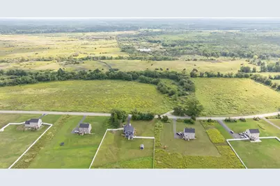 Lot A Thompson St, Middleborough, MA 02346 - Photo 1