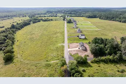 Lot A Thompson St, Middleborough, MA 02346 - Photo 12