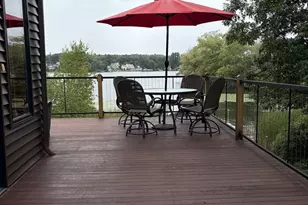 3 Alnette Rd, Merrimac, MA 01860 - Photo 4