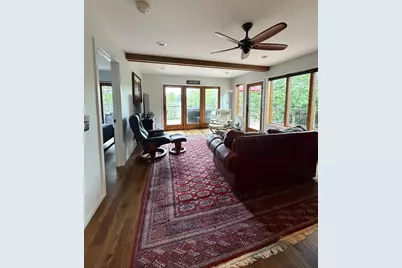 3 Alnette Rd, Merrimac, MA 01860 - Photo 10
