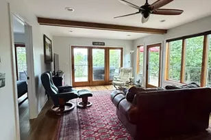 3 Alnette Rd, Merrimac, MA 01860 - Photo 10