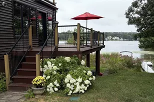 3 Alnette Rd, Merrimac, MA 01860 - Photo 2