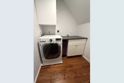 3 Alnette Rd, Merrimac, MA 01860 - Photo 24