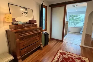3 Alnette Rd, Merrimac, MA 01860 - Photo 18