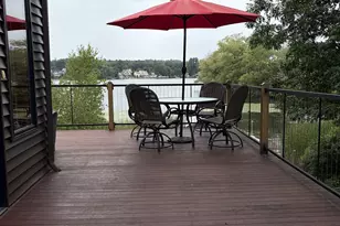 3 Alnette Rd, Merrimac, MA 01860 - Photo 4