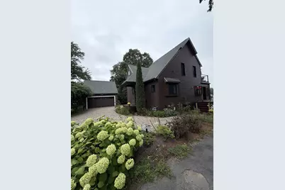 3 Alnette Rd, Merrimac, MA 01860 - Photo 1