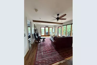 3 Alnette Rd, Merrimac, MA 01860 - Photo 10