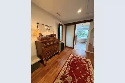 3 Alnette Rd, Merrimac, MA 01860 - Photo 18