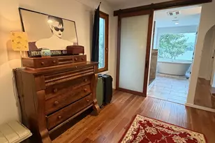3 Alnette Rd, Merrimac, MA 01860 - Photo 18