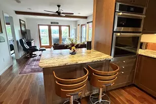 3 Alnette Rd, Merrimac, MA 01860 - Photo 12