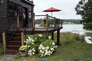 3 Alnette Rd, Merrimac, MA 01860 - Photo 2