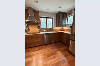 3 Alnette Rd, Merrimac, MA 01860 - Photo 14