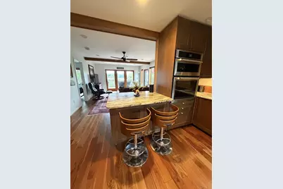 3 Alnette Rd, Merrimac, MA 01860 - Photo 12