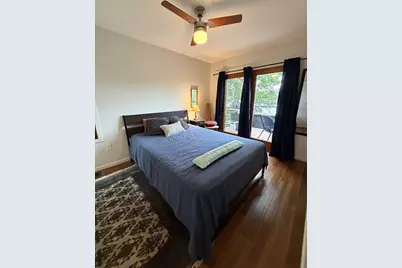 3 Alnette Rd, Merrimac, MA 01860 - Photo 16