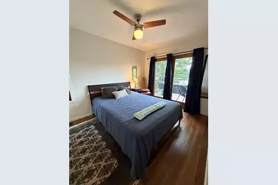 3 Alnette Rd, Merrimac, MA 01860 - Photo 16