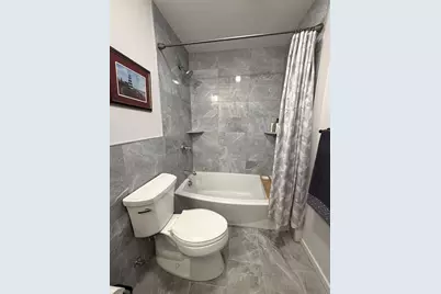3 Alnette Rd, Merrimac, MA 01860 - Photo 22