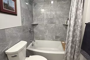 3 Alnette Rd, Merrimac, MA 01860 - Photo 22
