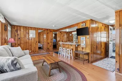 21 Chadwell Ave #WINTER, Sandwich, MA 02563 - Photo 4