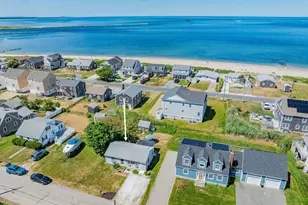21 Chadwell Ave, Sandwich, MA 02563 - Photo 20