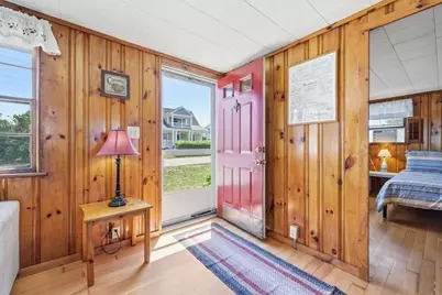 21 Chadwell Ave #WINTER, Sandwich, MA 02563 - Photo 2