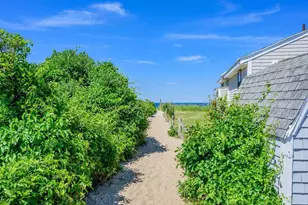 21 Chadwell Ave, Sandwich, MA 02563 - Photo 24