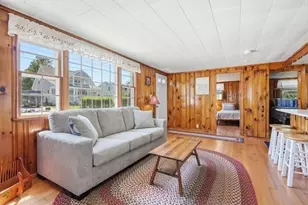 21 Chadwell Ave, Sandwich, MA 02563 - Photo 6