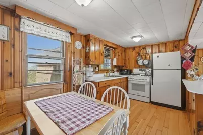 21 Chadwell Ave #WINTER, Sandwich, MA 02563 - Photo 10