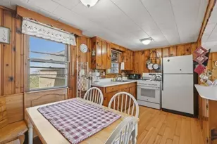 21 Chadwell Ave, Sandwich, MA 02563 - Photo 10