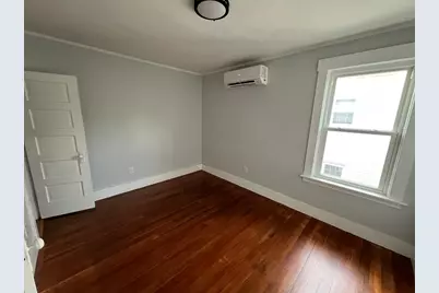 67 Fairlawn Ave #3, Southbridge, MA 01550 - Photo 8