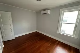 67 Fairlawn Ave, Southbridge, MA 01550 - Photo 8