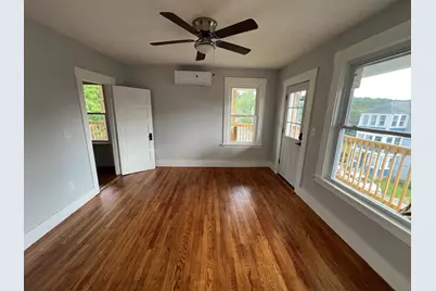 67 Fairlawn Ave #3, Southbridge, MA 01550 - Photo 4